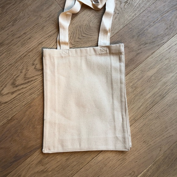 Gift tote Bag if you buy 25$ or more! - Picture 2 of 3